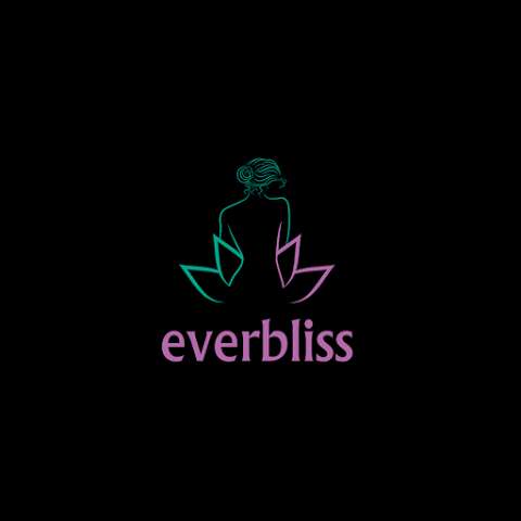 Photo: Everbliss Health and Beauty